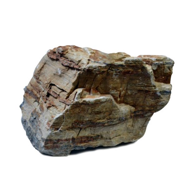 Picture of Dekoratif Akvaryum Dekor Kayası 20 kg