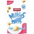 Picture of Anımonda Mılkes Kedi Ödülü Wellness 30 Gr 200-083116