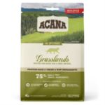 Picture of Acana Grasslands Kuru Kedi Maması 1,8 kg