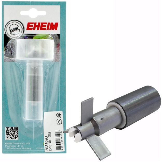 Picture of Eheim Pervane 2215/2315 763309