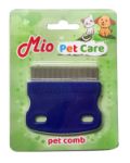 Picture of Mio Köpek İçin Bit Temizleme Tarağı