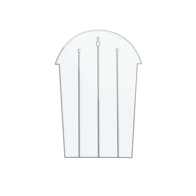 Picture of Imac Zeus 70  Külübe Kapısı 