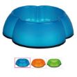 Picture of Trixie Köpek Plastik Mama Su Kabı 0.60 lt / Ø 21 cm