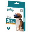 Picture of Pawise Köpek Naylon Bez Ağızlık Small No:2