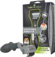 Picture of Furminator Ayarlanabilir Kıtık Açıcı