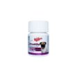 Picture of Natura DermaTo Dog 0,5 x 75 Tablet 37,5 Gr