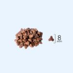 Picture of Natura LowGrain Kitten Food with Chicken & Blueberry 10kg