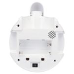 Picture of Trixie Köpek ve Kedi Otomatik Mama Kabı 40 x 26 x 34 Cm