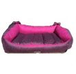 Picture of Köpek Yatak Divan D4
