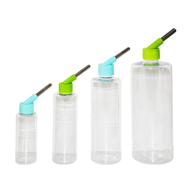 Picture of Pawise Hamster Suluğu S Boy 100 Ml
