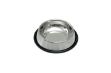 Picture of Flamingo Kaydırmaz Çelik Kedi Mama Kabı 190 Ml