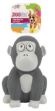 Picture of Afp Zootex Gorilla Jack Köpek Oyuncağı