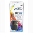 Picture of Dolphin KF/200 Akvaryum İç Filtre 200 L/H