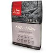 Picture of Orijen Fit &Trim Kilo Problemli Köpekler için Tahılsız Köpek Maması 11,4 kg