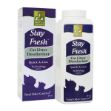 Picture of Ecopure Kedi Kumu Koku Giderici Deodorant 300 Ml