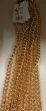 Picture of İron Pet Boyunluk 3,0Mm 50 Cm