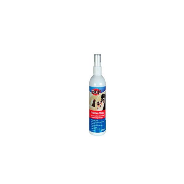 Picture of Trixie Köpek için Eşya Çiğneme & Dişleme Önleyici Acı Sprey 175 ml