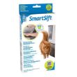 Picture of Hagen Catit Smartshift Tuvalet Kabı Yedek Atık Torbası 12 li Paket