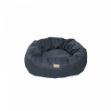 Picture of Pet Comfort Hotel Nidus 11 Kedi ve Köpek Yatağı S 50 Cm