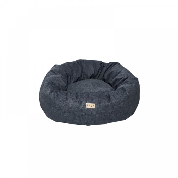 Picture of Pet Comfort Hotel Nidus 11 Kedi ve Köpek Yatağı S 50 Cm