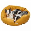 Picture of Pet Comfort Hotel Nidus 06 Köpek Yatağı L 100 Cm
