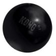 Picture of Kong Köpek Extreme Oyun Topu S 6,5cm