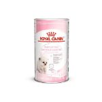 Picture of Royal Canin Baby Cat Milk Yavru Kedi Süt Tozu 300 gr