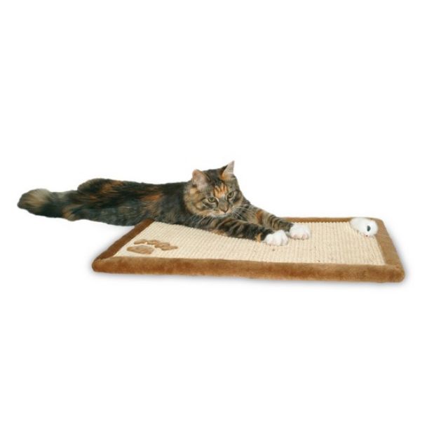 Picture of Trixie Kedi Tırmalama Paspası 55 cm x 35 cm