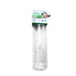 Picture of Pawise Hamster Suluğu L Boy 500 Ml