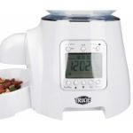 Picture of Trixie Köpek ve Kedi Otomatik Mama Kabı 40 x 26 x 34 Cm