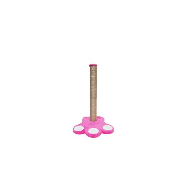 Picture of Cathause Pati Tırmalama 50 Cm Pembe