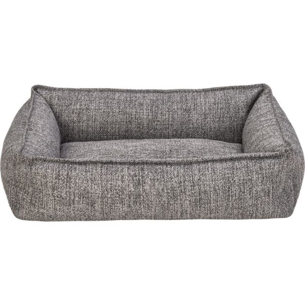 Picture of Pet Comfort Golf Antrasit Kedi Kopek Yatak xs 55x45 7942