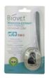 Picture of Biovet Bitkisel Köpek Pire Tasması