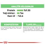 Picture of Royal Canin Digest Sensitive Kedi Konservesi 85Gr