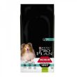 Picture of Pro Plan Adult Digestion Kuzulu Pirinçli Yetişkin Köpek Maması 14Kg