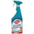 Picture of Simple Solution Köpekler İçin Leke ve Koku Giderici Sprey 750 Ml