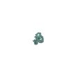 Picture of KAYA 15x8x11 200-u636BASD