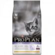 Picture of Pro Plan Kitten Original Tavuklu Yavru Kedi Maması 10Kg