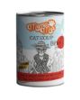 Picture of MamaMia Biftekli Kedi Çorbası 400 gr