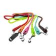 Picture of Maxi Life Renkli Fitil Köpek Gezdirme Kayışı 1 Mm 120 Cm