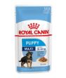 Picture of Royal Canin Maxi Puppy Yavru Köpek Yaş Maması 140gr
