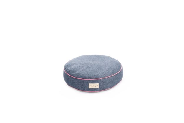 Picture of Pet Comfort Oscar Nidus 11 Köpek Yatağı M 70cm