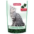 Picture of Beaphar Catnip Bits Ödül Tablet 35 gr