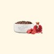 Picture of Natura LowGrain Medium Large Puppy Food with Lamb & Pomegranate 12+2kg