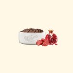 Picture of Natura LowGrain Medium Large Puppy Food with Lamb & Pomegranate 12+2kg