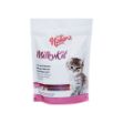 Picture of Natura MilkyKit - Yavru Kedi Süt Tozu 200 Gr