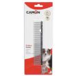 Picture of Camon Krom Kıtık Açıcı Tarak 16 cm