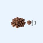 Picture of Natura LowGrain Medium Large Puppy Food with Lamb & Pomegranate 12+2kg