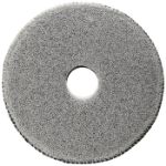 Picture of Catit 50057 Fresh Clear Su Sebili Karbon Filtre 3lü Paket