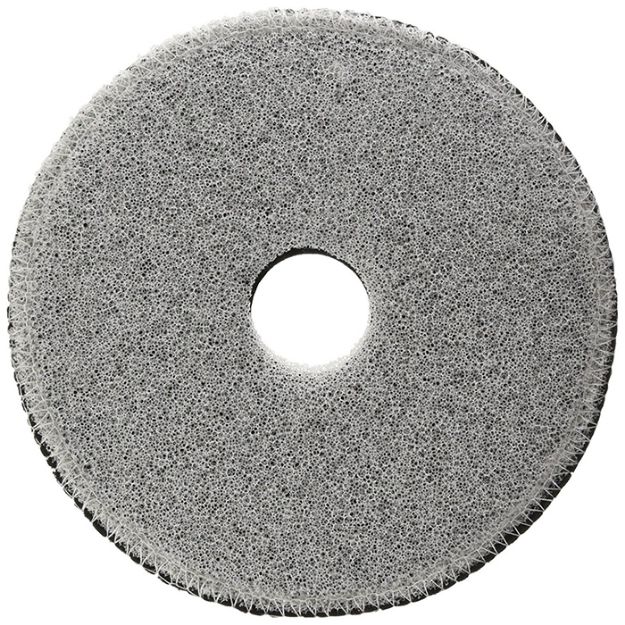 Picture of Catit 50057 Fresh Clear Su Sebili Karbon Filtre 3lü Paket